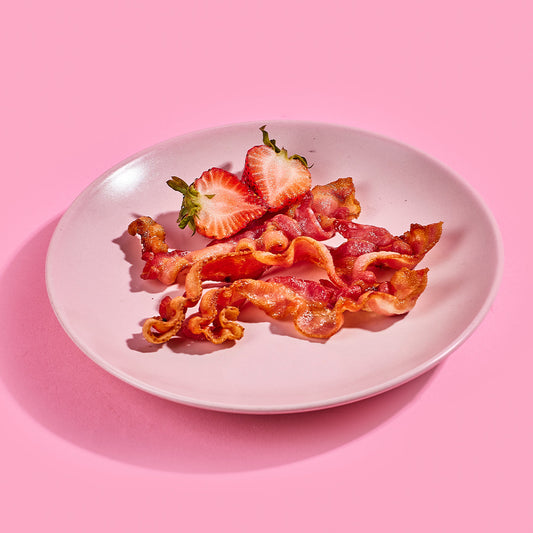 BACON SIDE