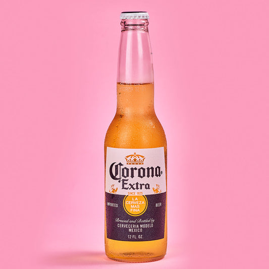 CORONA