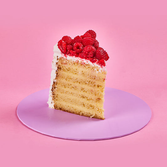 JOHAN CAKE
