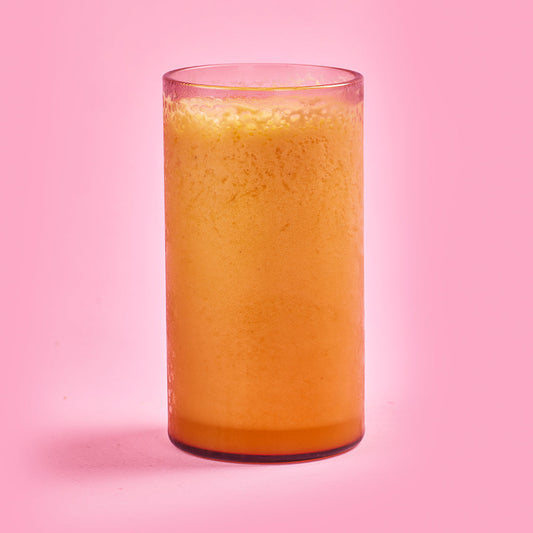 PINEAPPLE JUICE
