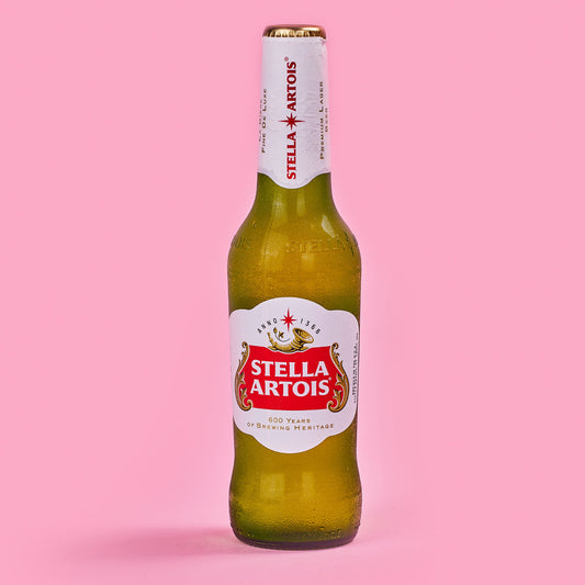 STELLA